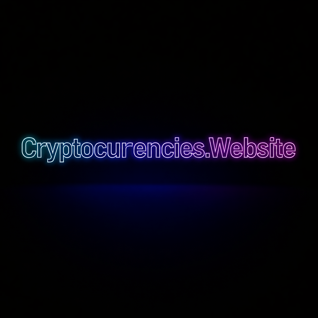 cryptocurrencieslogo