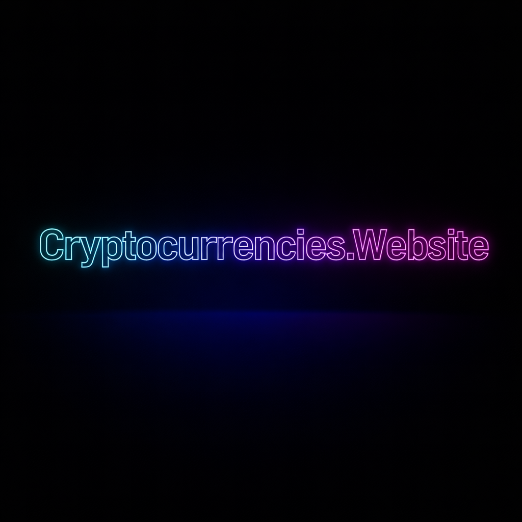cryptocurrencieslogo2